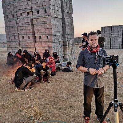 Afgan göçmenler…  Sorular ve cevaplar