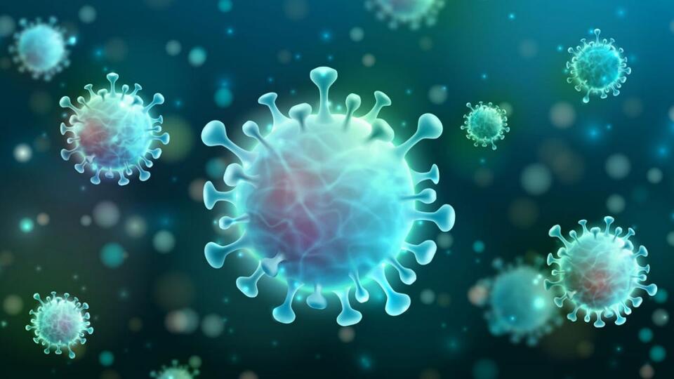 Delta varyantı belirtileri nelerdir?