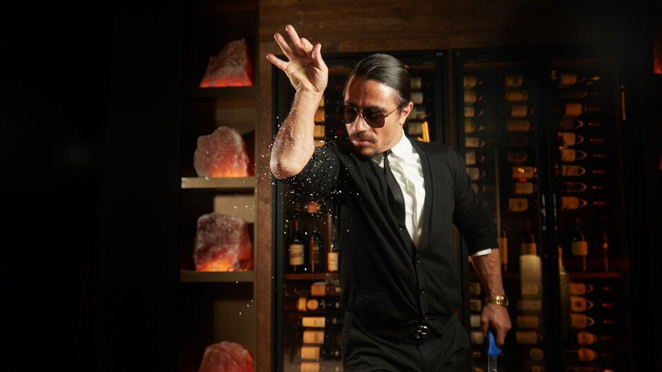 Nusret'e fazla mesai davası