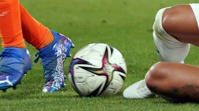 Süper Lig'de 2. hafta heyecanı