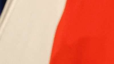 Japonya Başbakanı'ndan ''evden çalışma'' çağrısı