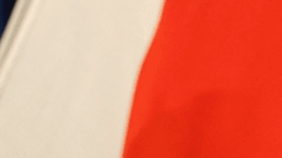 Japonya Başbakanı'ndan ''evden çalışma'' çağrısı