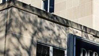 ABD Dışişleri'nden Eşref Gani açıklaması