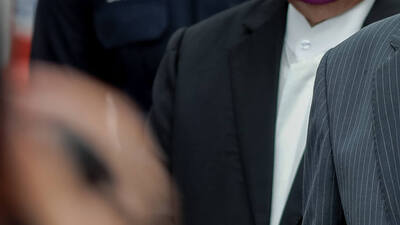 Malezya, başbakanını arıyor