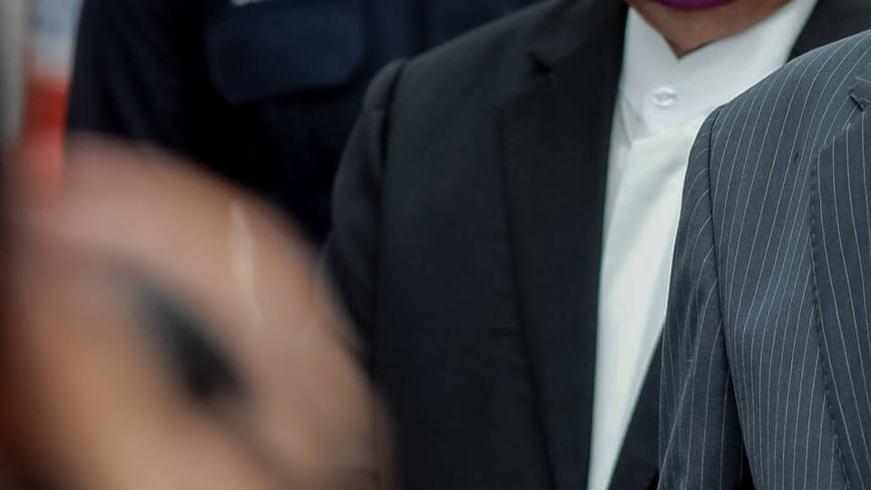 Malezya, başbakanını arıyor