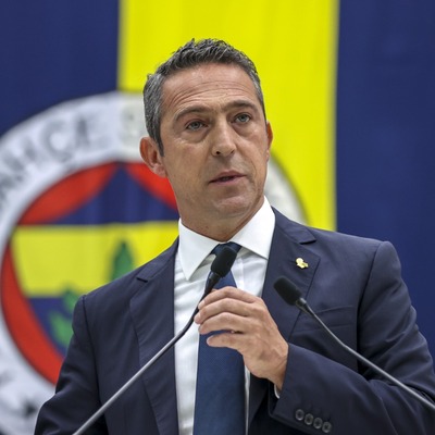 "3-4 transferimiz olacak"