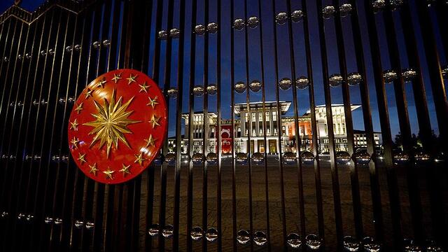 Devlet Denetleme Kurulu'nun yetkileri genişletildi