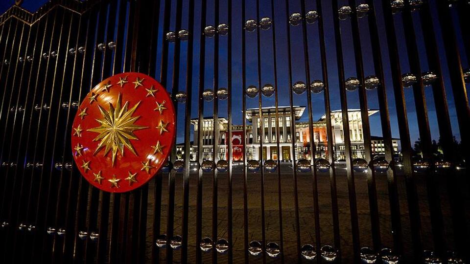 Devlet Denetleme Kurulu'nun yetkileri genişletildi
