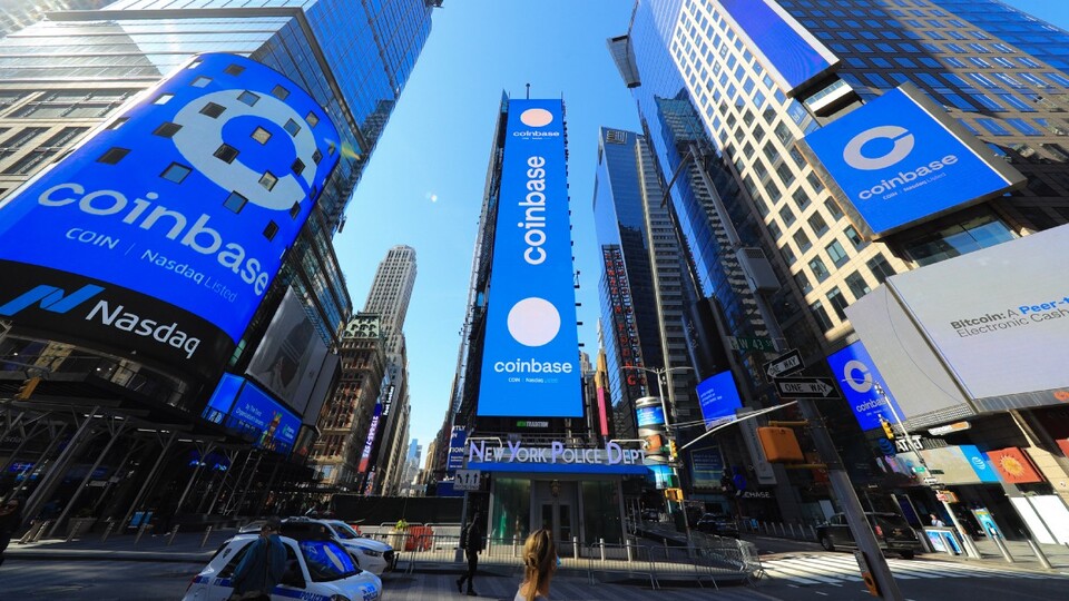 500 milyon dolarlık kripto para alacak