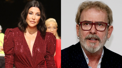 "Deniz Akkaya'yı beğenmemiştim"