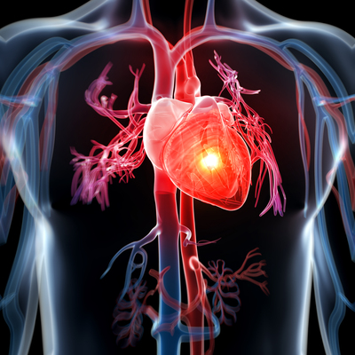 Gece vardiyası kalbi vuruyor!