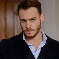 Kerem Bürsin'e Instagram şoku!