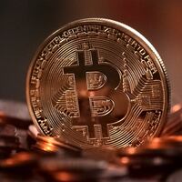 Bitcoin yeniden yükselişe geçti