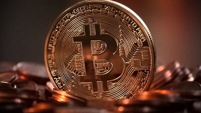Bitcoin yeniden yükselişe geçti