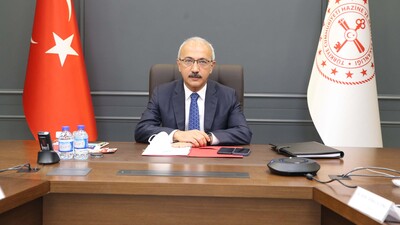 3 yeni KGF paketi geliyor