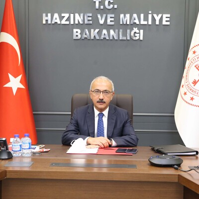 3 yeni KGF paketi geliyor