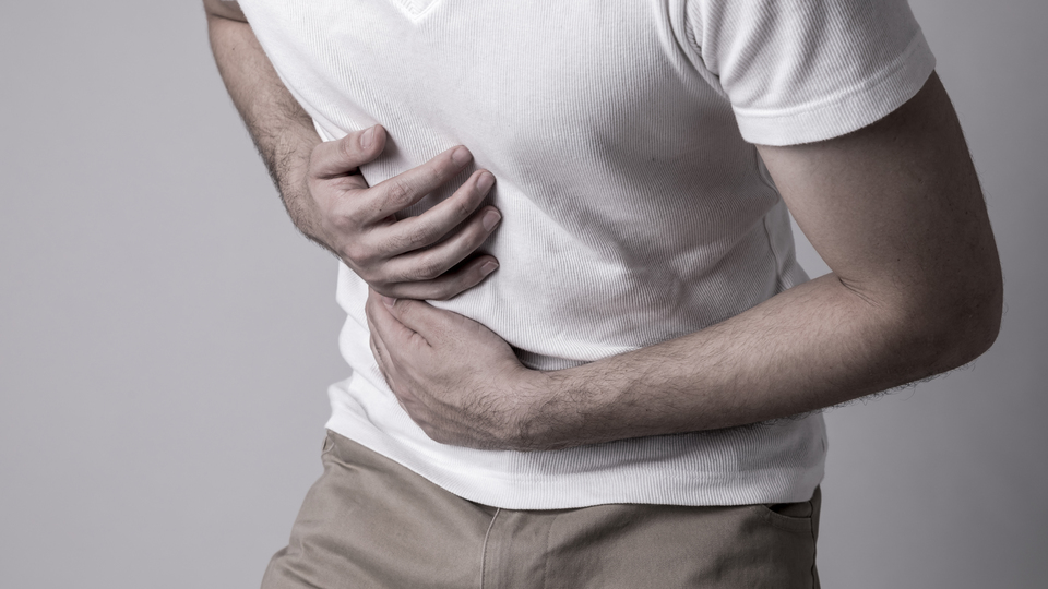 Mide kanserinden nasıl korunuruz?