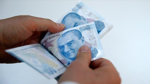 Gözler hükümetin yeni teklifinde