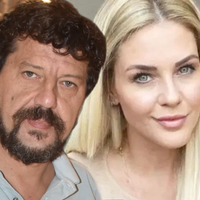 'Dedikodular umurumda değil!'