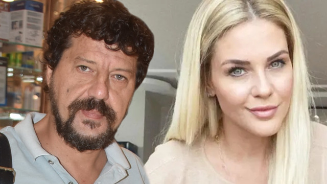 'Dedikodular umurumda değil!'