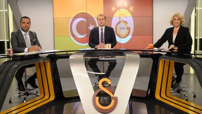 "Bedeli neyse ödemeye hazırız"