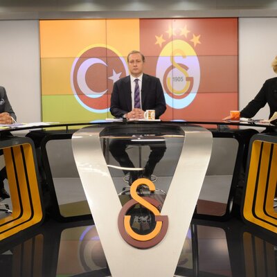 "Bedeli neyse ödemeye hazırız"