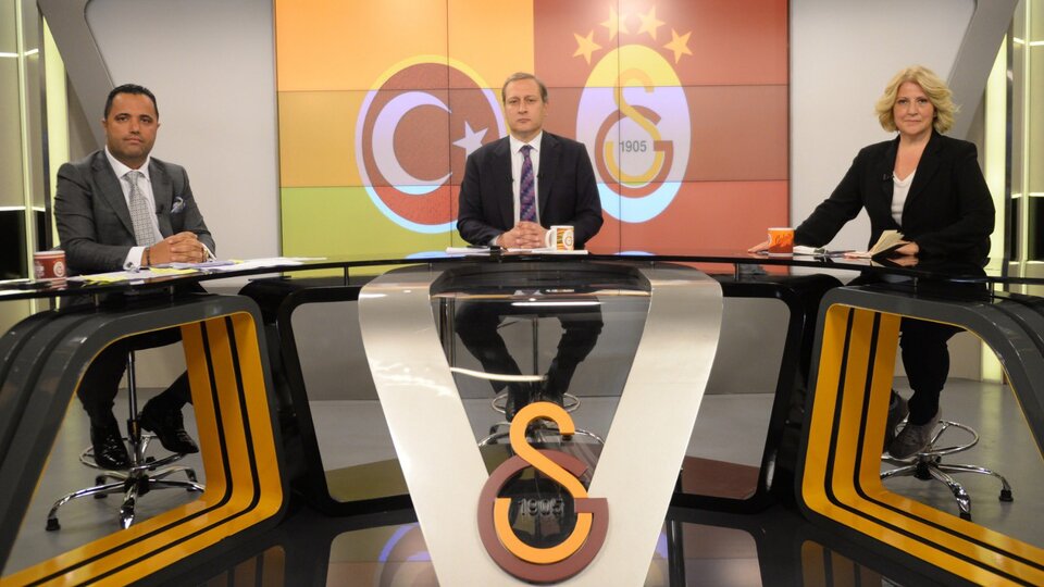 "Bedeli neyse ödemeye hazırız"