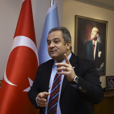 Bilim Kurulu Üyesinden çok kritik uyarı!