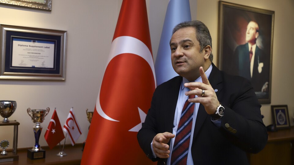 Bilim Kurulu Üyesinden çok kritik uyarı!