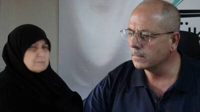 Aşıya ikna edemediği annesi koronadan öldü!