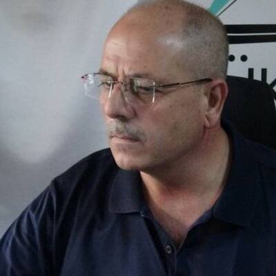 Aşıya ikna edemediği annesi koronadan öldü!