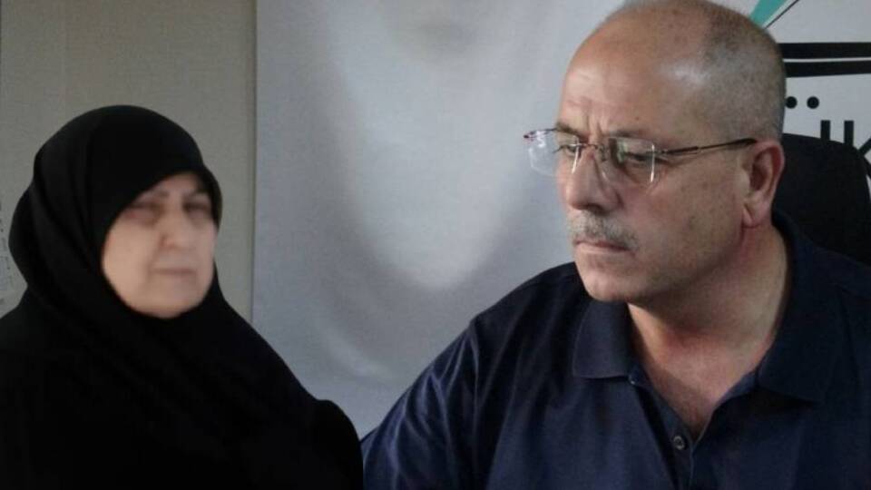 Aşıya ikna edemediği annesi koronadan öldü!