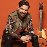 Kenan Doğulu'dan 'Bumaya'