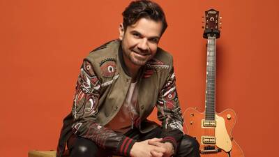 Kenan Doğulu'dan 'Bumaya'