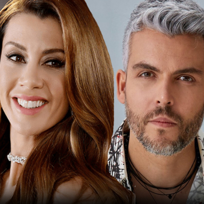 Klipten aşk çıktı!