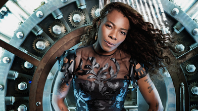 Dünyaca ünlü sanatçılar Zorlu PSM'de