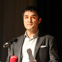 İYİ Partili Kavuncu saldırıya uğradı