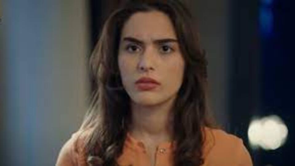 Kardeşlerim 2. sezon ne zaman başlayacak?