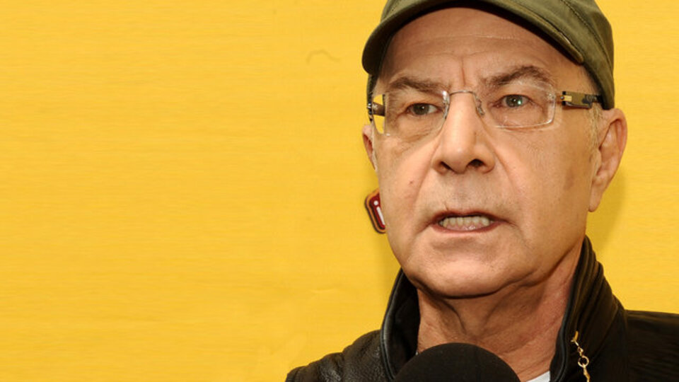 Mazhar Alanson kimdir, kaç yaşında?