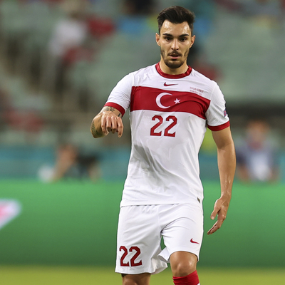 Beşiktaş'ta sıcak gelişme!