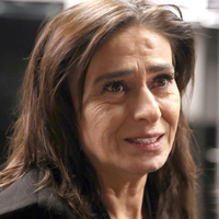 Yıldız Tilbe'ye 'aşı' tepkisi!