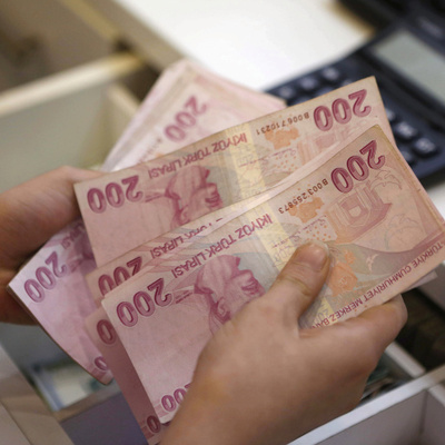 Borçlanma ile erken emeklilik