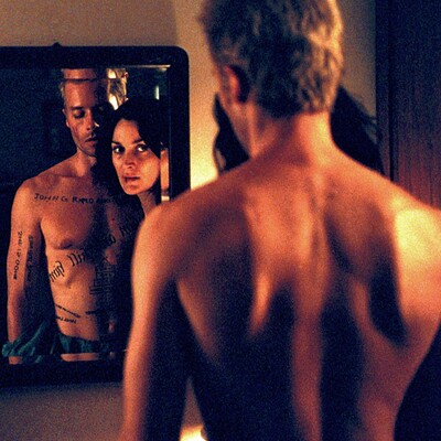 Hafızayı konu alan en iyi 10 film