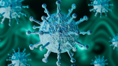 Delta varyantı belirtileri nelerdir?