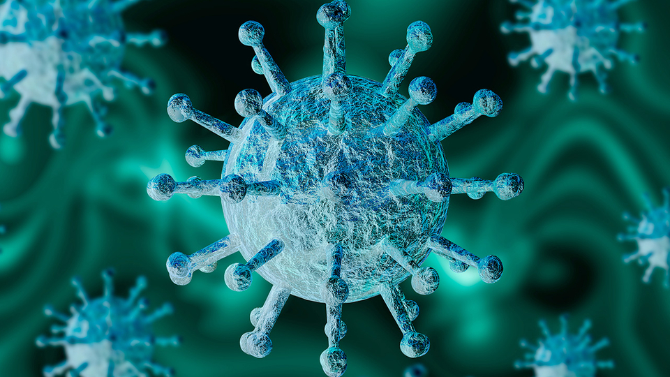 Delta varyantı belirtileri nelerdir?