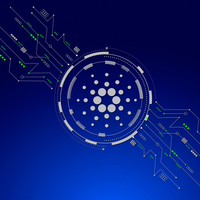 Cardano 'üçüncü büyük' oldu