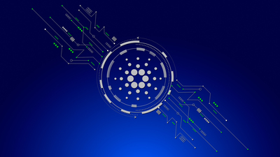 Cardano 'üçüncü büyük' oldu