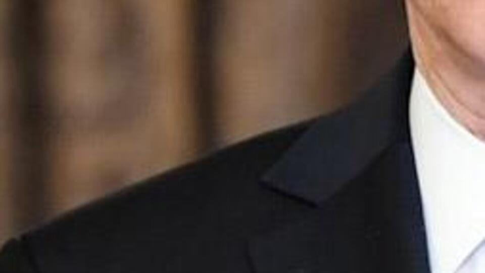 Tunus'ta yeni hükümet birkaç gün içinde açıklanacak