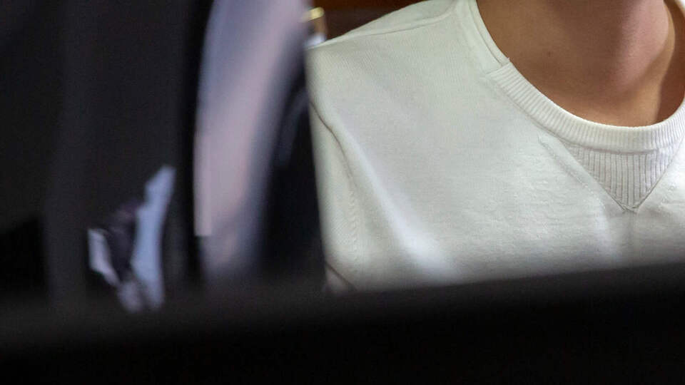 Çin'de yeni düzenleme