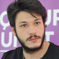 "Şekerden şüpheleniyoruz"